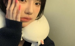 午夜dj在线观看免费百度